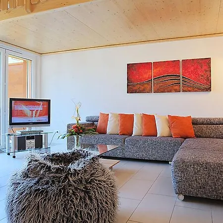 Sleeps 6 Wifi