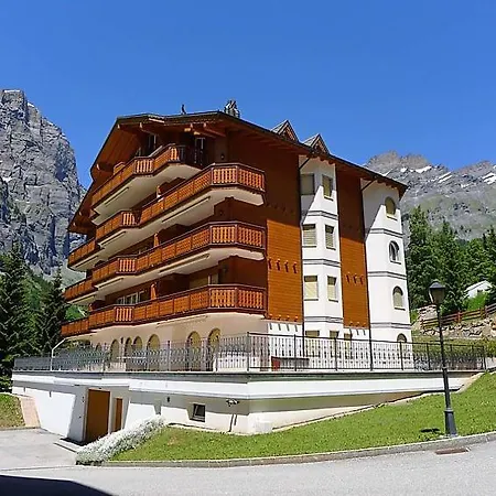 Sleeps 6 Wifi *